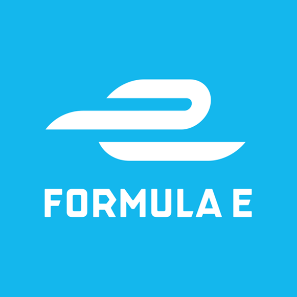 Formula E